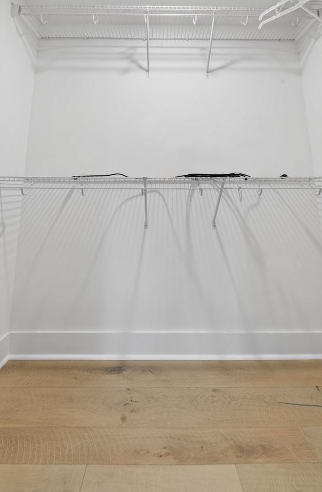 3090 Pilgrims Rest Rd - Photo 5 of 20