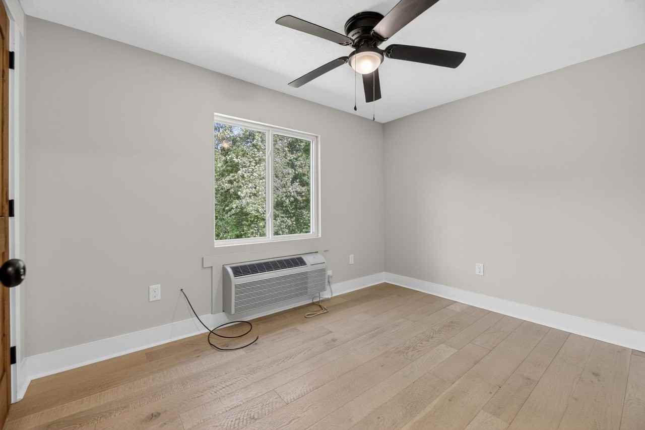 3090 Pilgrims Rest Rd - Photo 6 of 20