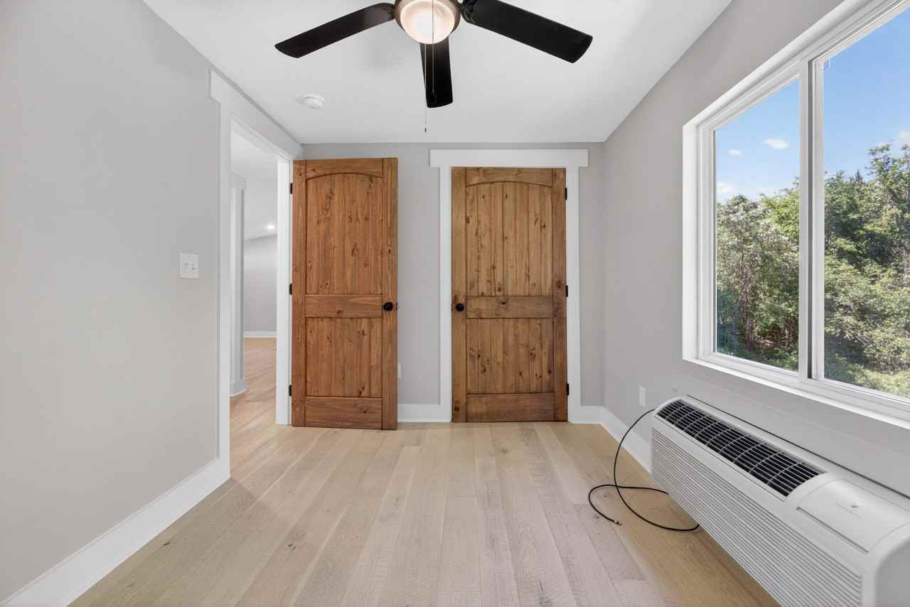 3090 Pilgrims Rest Rd - Photo 7 of 20