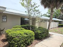 1237 N Egret Pt - Photo 1 of 1