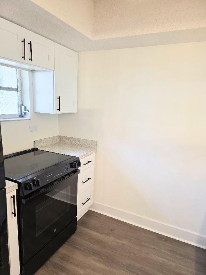 1237 N Egret Pt - Photo 6 of 30