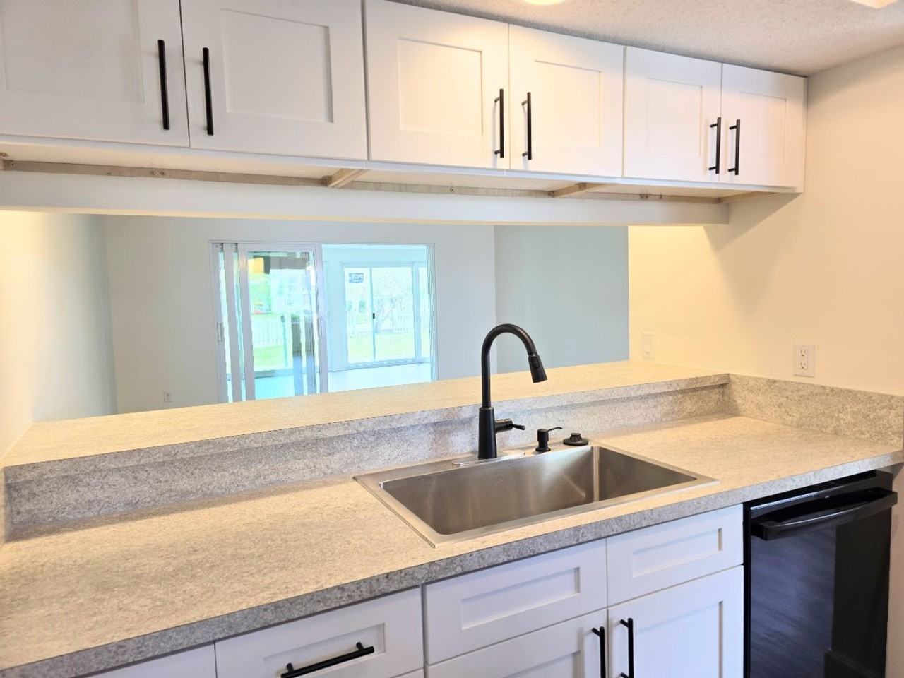 1237 N Egret Pt - Photo 7 of 30