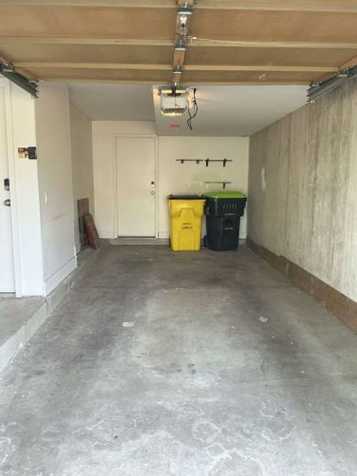 12014 E Tennessee Dr - Photo 3 of 24