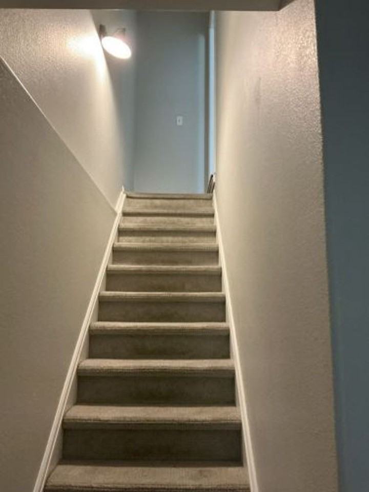 12014 E Tennessee Dr - Photo 4 of 24