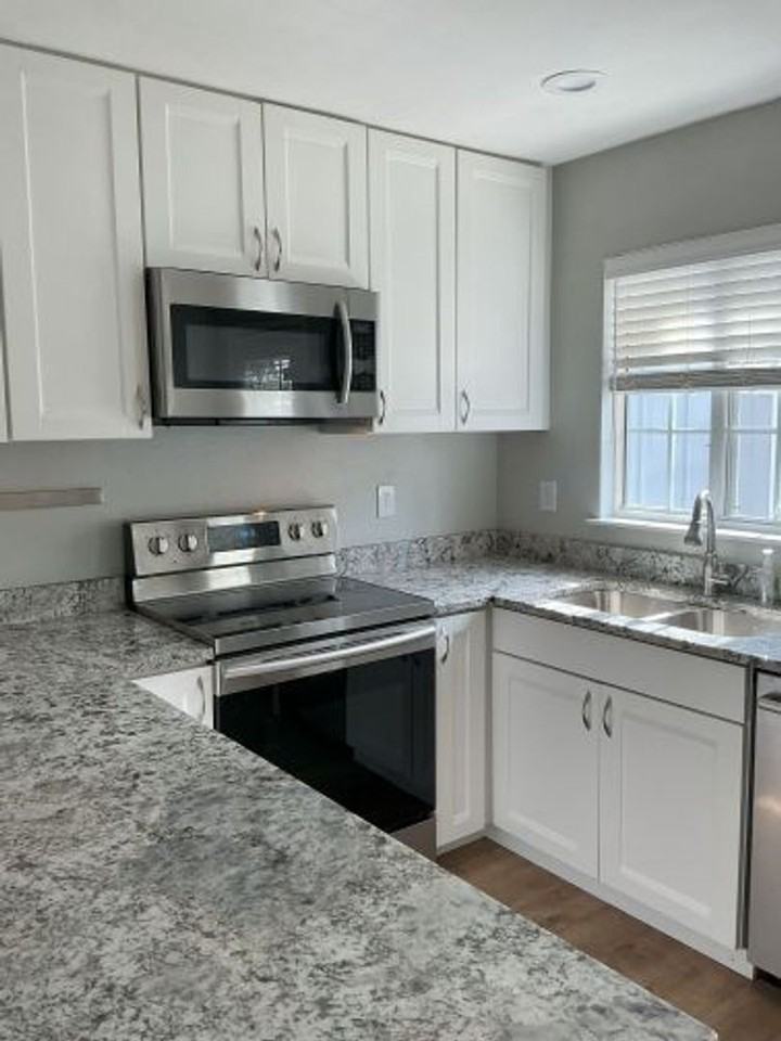 12014 E Tennessee Dr - Photo 5 of 24