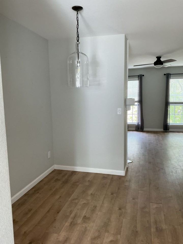 12014 E Tennessee Dr - Photo 6 of 24