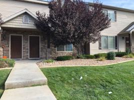 featured image of 370 W 1425 N #46