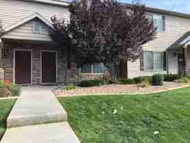 370 W 1425 N #46 - Photo 1 of 1