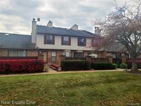 38872 Country Cir #90 - Photo 1 of 1