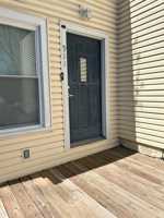 featured image of 909 Connecticut St