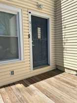 909-911 Connecticut - Photo 1 of 1