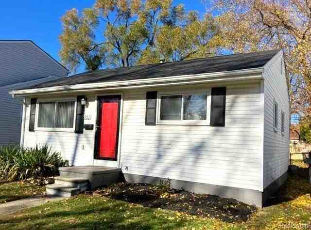 861 E Dallas Ave - Photo 4 of 23