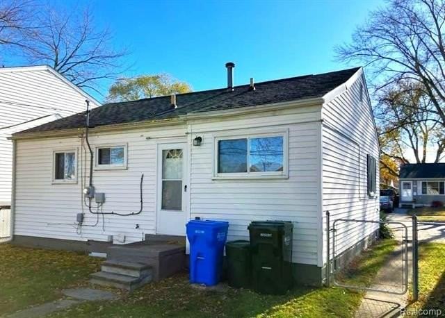 861 E Dallas Ave - Photo 5 of 23