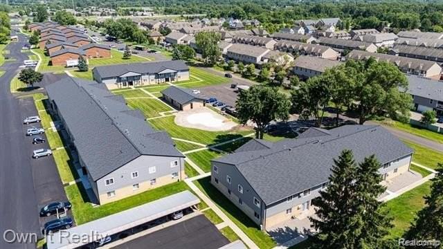 59314 Van Dyke Rd - Photo 2 of 16