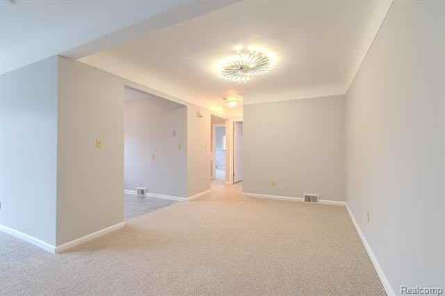 487 N Eton St #B6 - Photo 5 of 13