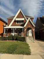 featured image of 5250 Calhoun St