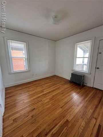 5250 Calhoun St - Photo 4 of 9