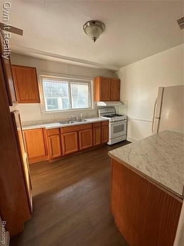 5250 Calhoun St - Photo 6 of 9