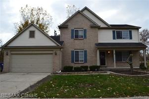 featured image of 40433 Bluesprings Ct