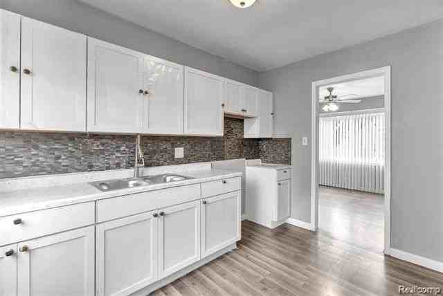 15852 Washburn St #2 - Photo 2 of 7