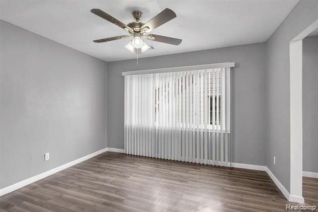 15852 Washburn St #2 - Photo 3 of 7