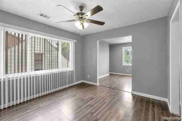 15852 Washburn St #2 - Photo 4 of 7