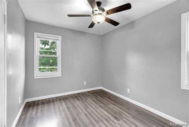 15852 Washburn St #2 - Photo 7 of 7