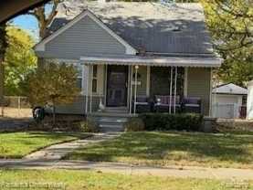 1530 Etowah Ave - Photo 1 of 1