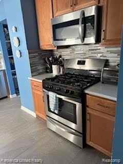 1530 Etowah Ave - Photo 3 of 14