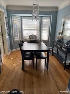 1530 Etowah Ave - Photo 4 of 14