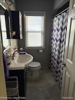 1530 Etowah Ave - Photo 6 of 14