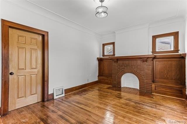 4827 Gray St - Photo 5 of 20