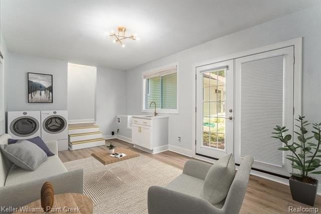 121 14th St - Photo 3 of 41