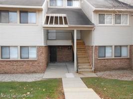 featured image of 2830 Davison Ave