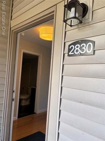 2830 Davison Ave - Photo 2 of 26