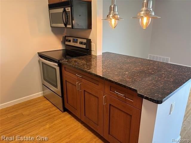 2830 Davison Ave - Photo 7 of 26