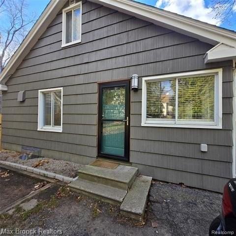 805 S Winding Dr - Photo 3 of 16