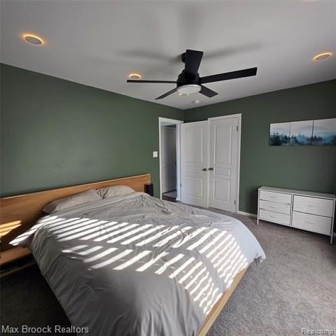 805 S Winding Dr - Photo 6 of 16