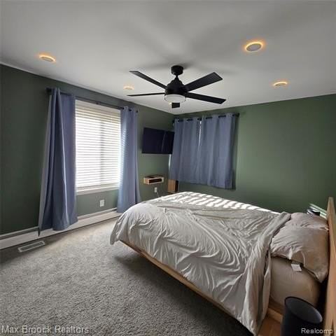 805 S Winding Dr - Photo 7 of 16