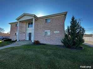 21540 Saint Gertrude St #12 - Photo 2 of 14