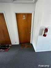 21540 Saint Gertrude St #12 - Photo 3 of 14