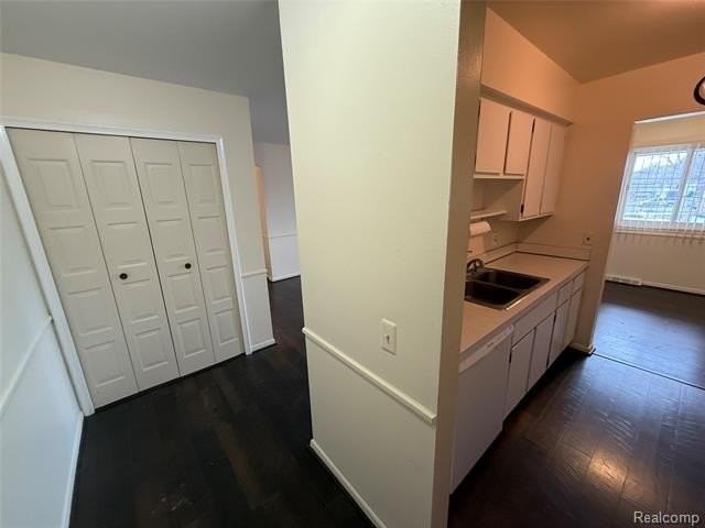 21540 Saint Gertrude St #12 - Photo 4 of 14