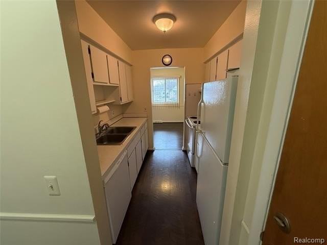 21540 Saint Gertrude St #12 - Photo 5 of 14