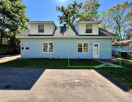 834 E Cross St - Photo 1 of 1