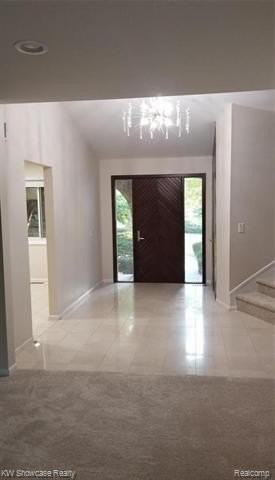 1728 Hiview Ct - Photo 2 of 18