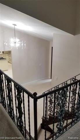 1728 Hiview Ct - Photo 4 of 18