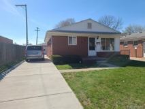 5652 Westpoint St - Photo 1 of 1