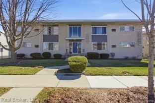 4840 Briarwood Ave #2 - Photo 1 of 1