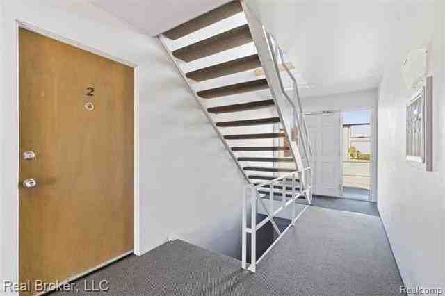 4840 Briarwood Ave #2 - Photo 2 of 19