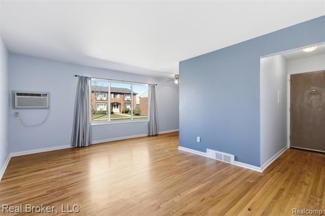 4840 Briarwood Ave #2 - Photo 4 of 19